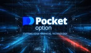 Pocket Option Platform A Deep Dive into Online Trading