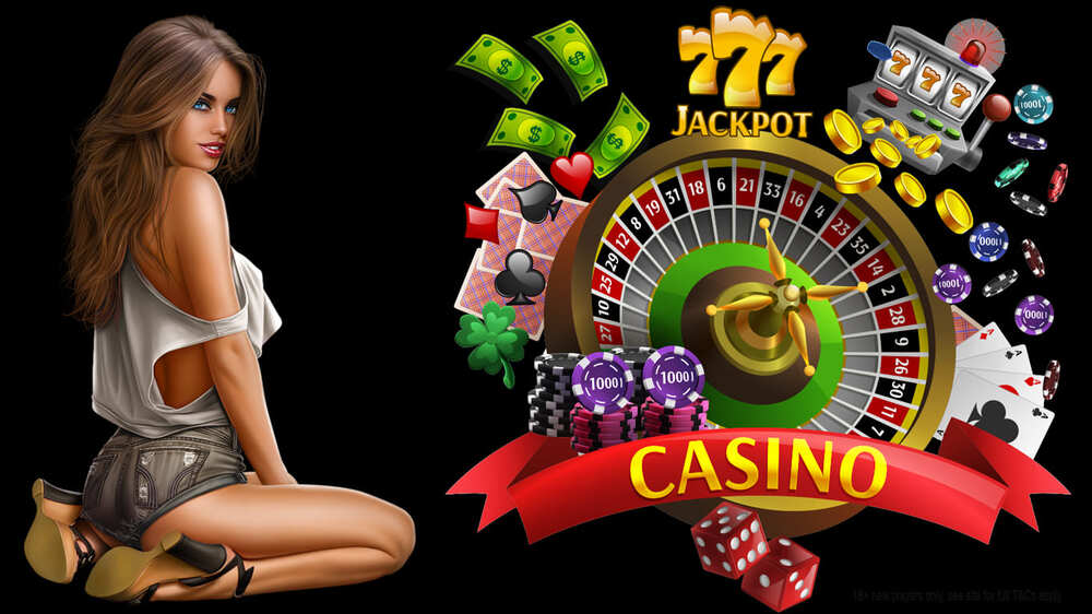 The Ultimate Guide to PayPal Casino Online UK The Ultimate Guide to PayPal Casino Online UK