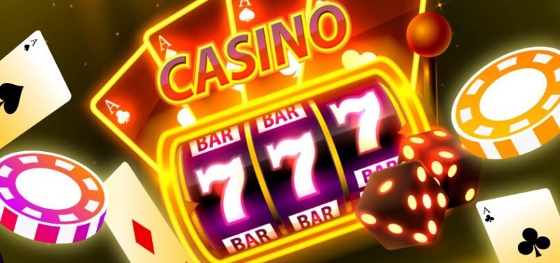 The Ultimate Guide to Unibet UK Sports Betting Online