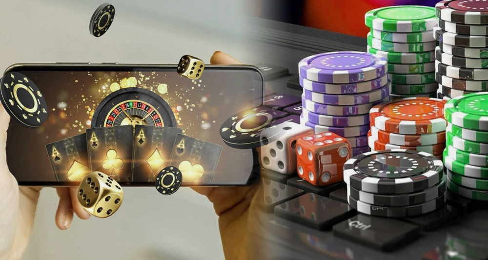 The Ultimate Guide to Unibet UK Sports Betting Online