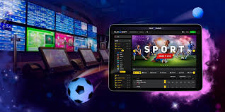 Top Online Casino Bonuses for Enthusiasts Your Ultimate Guide