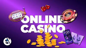 Ultimate Guide to Online UK Sports Betting Strategies, Tips, and Insights