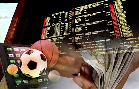 Understanding Chachisha Bet A Comprehensive Guide to Online Betting