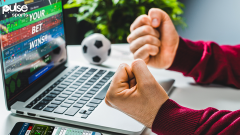 Understanding Chachisha Bet A Comprehensive Guide to Online Betting