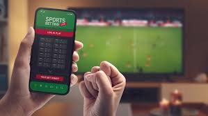 Understanding Chachisha Bet A Comprehensive Guide to Online Betting