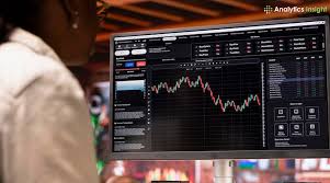 Unlocking Opportunities with a Crypto Trading Funded Account