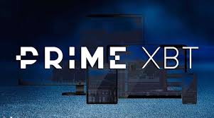 Unlocking Potential Bonuses on PrimeXBT
