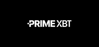 Unlocking Potential Bonuses on PrimeXBT