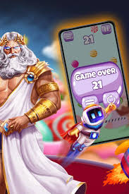VOX Casino — nowoczesne kasyno online z bogatą ofertą gier 0