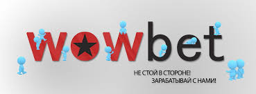 wowbet легально