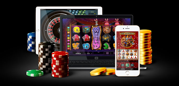 afrosportsbet — A Comprehensive Guide to African Sports Betting afrosportsbet — A Comprehensive Guide to African Sports Betting
