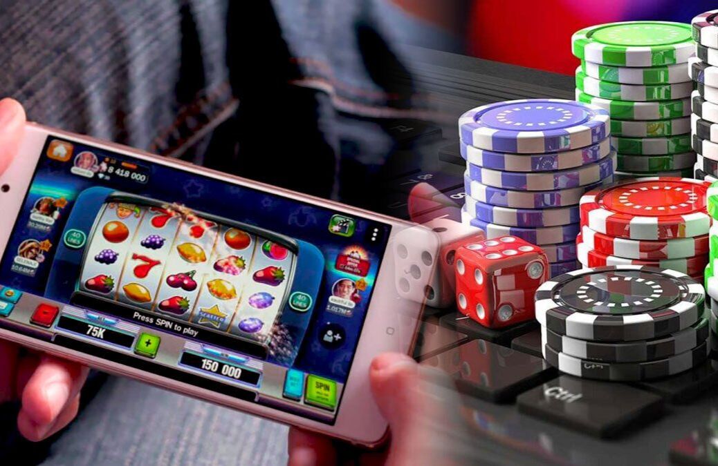 Best Online Casinos for Live 0