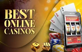 Casino Streamer Favorites Discover the Best Picks Casino Streamer Favorites Discover the Best Picks