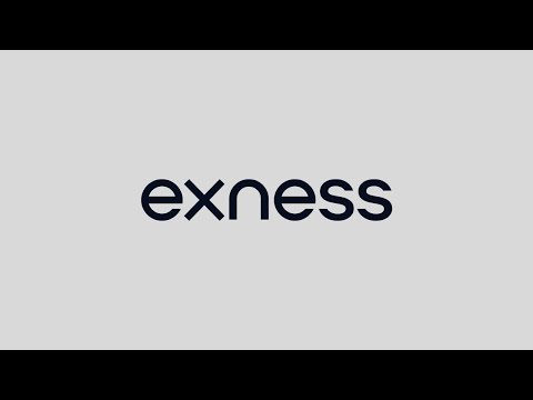 Comprehensive Exness Review An Insight into Forex Factory Comprehensive Exness Review An Insight into Forex Factory