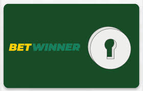 Comprehensive Guide to BetWinner Deposits Comprehensive Guide to BetWinner Deposits