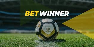 Comprehensive Guide to Betwinner Online Registration 22 Comprehensive Guide to Betwinner Online Registration 22