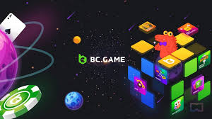 Descubre cómo Regístrate BC Game y empieza a jugar
