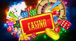Die besten Erfahrungen mit einem online casino ausland Schweiz 53 Die besten Erfahrungen mit einem online casino ausland Schweiz 53