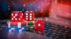 Die besten Erfahrungen mit einem online casino ausland Schweiz 53 Die besten Erfahrungen mit einem online casino ausland Schweiz 53