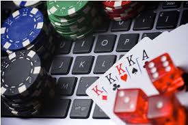 Discover the Excitement of Onluck Casino & Sportsbook