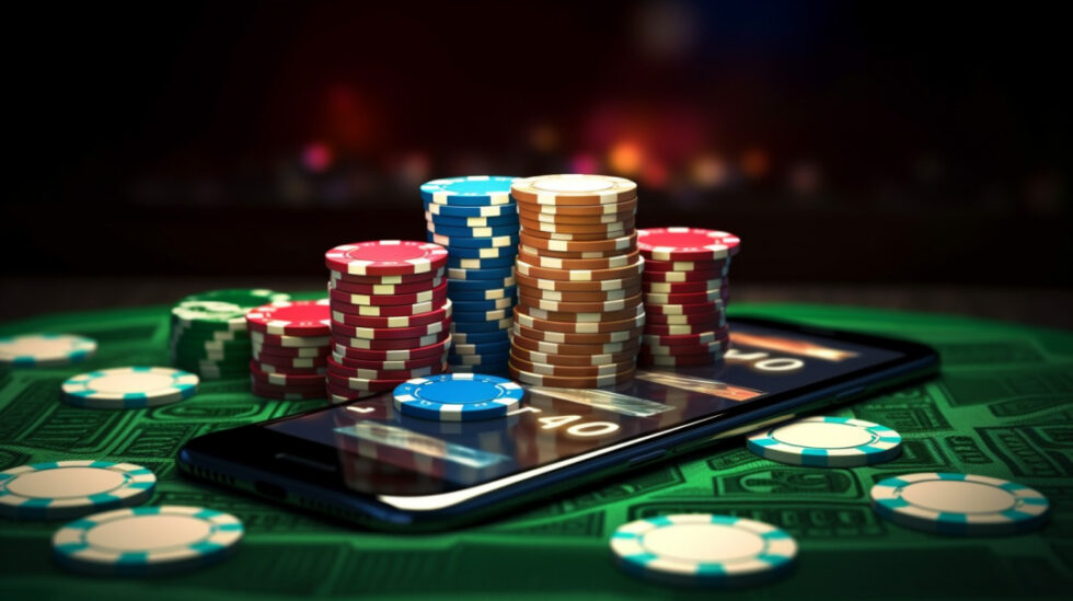 Discover Trusted Casino Platforms for Every Gamer