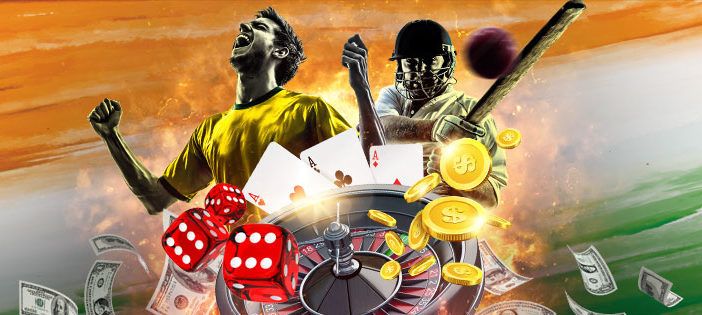 Everything You Need to Know About Betwinner 3