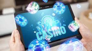 Everything You Need to Know About Betwinner 3