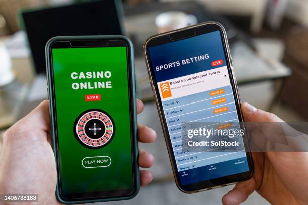 Everything You Need to Know About Betwinner 3