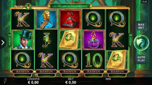 Everything You Need to Know About LuckyStar Casino