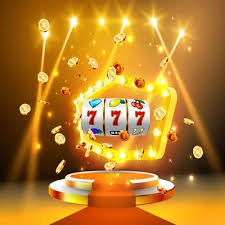 Everything You Need to Know About LuckyStar Casino