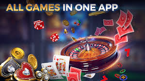 Experience Thrills and Fun at Online iWild Casino