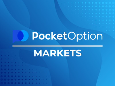Explore the Benefits of the Pocket Option Trading Platform Explore the Benefits of the Pocket Option Trading Platform
