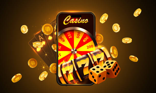 How to Play Demo Slots A Comprehensive Guide