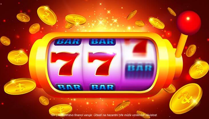 Jak najít bezpečné online casino v Česku Vše, co potřebujete vědět Jak najít bezpečné online casino v Česku Vše, co potřebujete vědět
