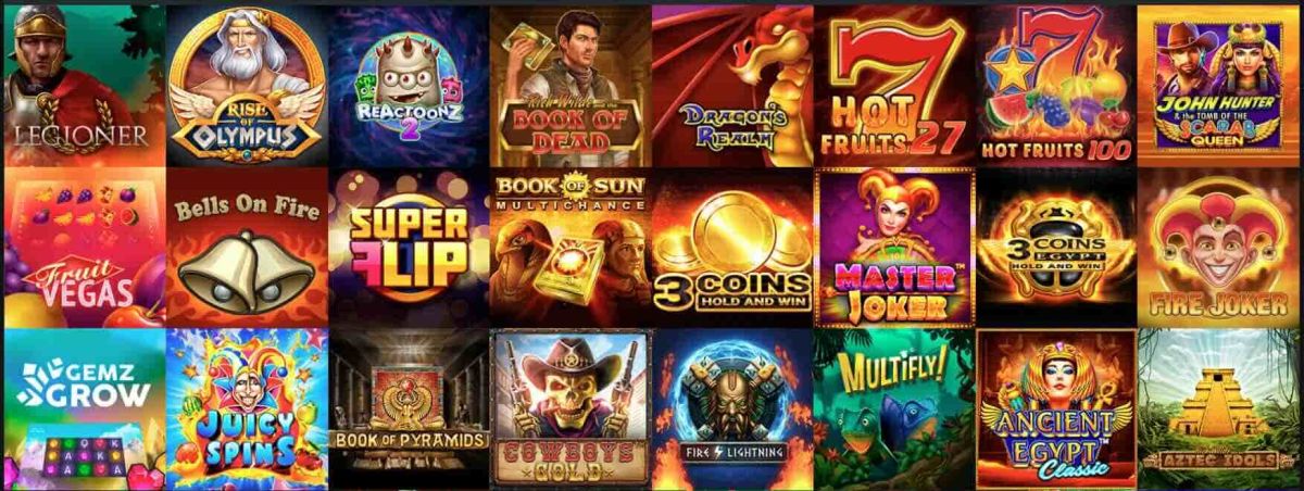 Jak skutecznie wykonać Bonanza Game Casino login i grać bez przeszkód