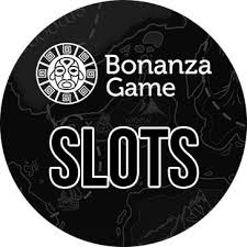 Jak skutecznie wykonać Bonanza Game Casino login i grać bez przeszkód