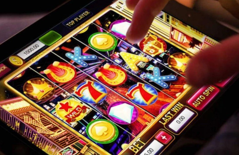 luckia bet — Exploring Features, Fair Play, and Smart Betting Practices