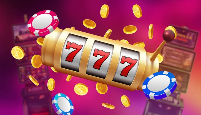 luckia bet — Exploring Features, Fair Play, and Smart Betting Practices
