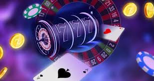 Megbízható online casinók Hogyan válasszunk jó kaszinót Megbízható online casinók Hogyan válasszunk jó kaszinót