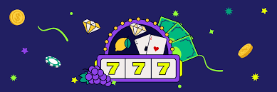 Megbízható online casinók Hogyan válasszunk jó kaszinót Megbízható online casinók Hogyan válasszunk jó kaszinót