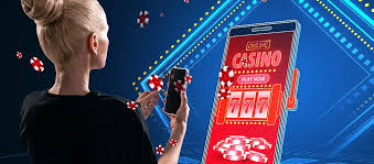 Megbízható online casinók Hogyan válasszunk jó kaszinót Megbízható online casinók Hogyan válasszunk jó kaszinót
