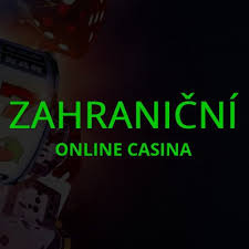 Nejlepší sázkové kanceláře v ČR Seznam nejlepší sázkových kanceláří