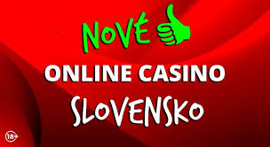 Objavte nové casino online Všetko, čo potrebujete vedieť Objavte nové casino online Všetko, čo potrebujete vedieť