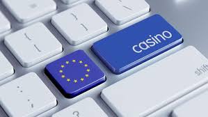 Online casina pro ceske hrace Vyberte si nejlepší platformu Online casina pro ceske hrace Vyberte si nejlepší platformu