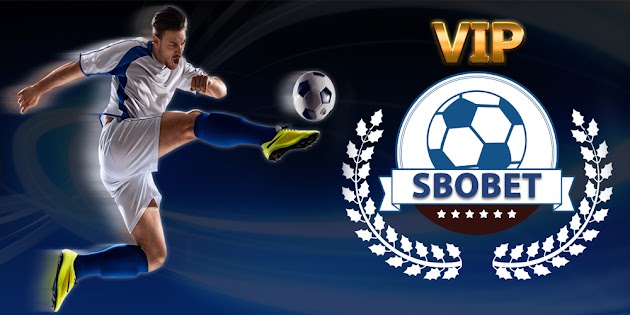 Panduan Lengkap Memilih agen sbobet bola yang Andal dan Aman