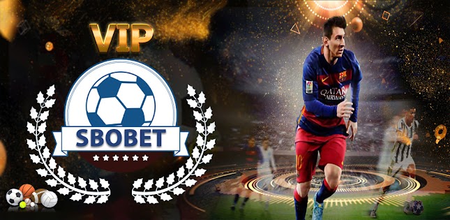 Panduan Lengkap Memilih agen sbobet bola yang Andal dan Aman