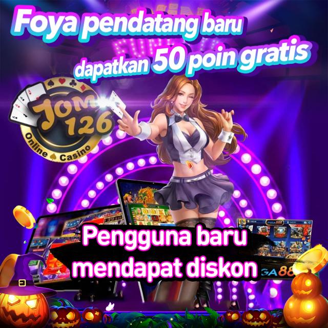 Parental Controls for Casino Apps 3