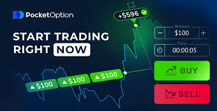 Revolutionizing Forex Trading with the GPT Trading Bot Pocket Option