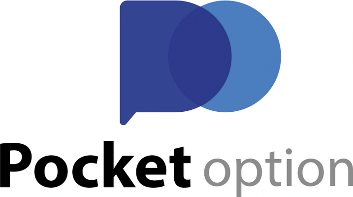 Revolutionizing Forex Trading with the GPT Trading Bot Pocket Option