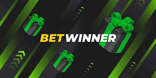 Télécharger Betwinner APK Guide Complet et Précautions Télécharger Betwinner APK Guide Complet et Précautions